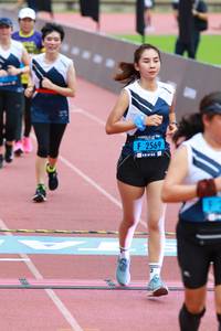 BIB: 2569
                            <button type="button" onclick="openModal(4643573)" class="btn btn-primary btn-sm float-right btn-popup" data-toggle="modal" data-target=".modal-high-quality">
                        <i class="fas fa-shopping-cart"></i> Add to Cart
                    </button>
                                            <button type="button" onclick="isThisMe(4643573, true)" class="btn btn-success btn-sm float-right btn-popup btn-isme hidden" data-toggle="tooltip" data-placement="bottom" title="นี่คือรูปของคุณใช่ไหม คลิกที่นี่เพื่อเอาเข้าอัลบั้ม">
                        <i class="fas fa-plus"></i> Add to album
                    </button>
                    <button type="button" onclick="isThisMe(4643573, false)" class="btn btn-warning btn-sm float-right btn-popup btn-isnotme hidden">
                        <i class="fas fa-ban"></i> Remove from album
                    </button>